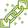 Blockchain & Payment Integration